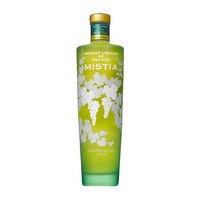 三得利 法国麝香葡萄利口酒 700ml
