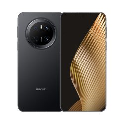 华为 Mate 70 手机