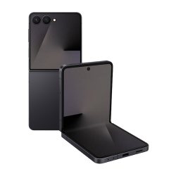 三星 Galaxy Z Flip7 5G折叠屏手机