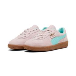 PUMA Palermo系列 低帮德训鞋