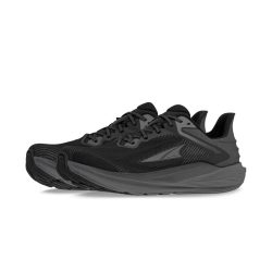 ALTRA TORIN 8 男款跑步鞋 AL0A85QE