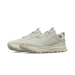 ALTRA LONE PEAK 9+ 男女同款越野跑鞋 AL0A85RH