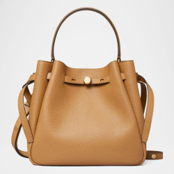 TORY BURCH Romy Bucket Bag