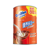 Ovaltine 阿华田 营养多合一 营养麦芽蛋白型固体饮料 400g 罐装