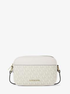 MICHAEL KORS Jet Set 小号相机包 女士斜挎包