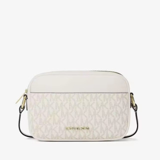 MICHAEL KORS Jet Set 小号相机包
