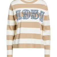 Max Mara Sweater毛衣