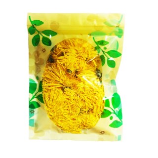 ZOZOFEEL 金丝皇菊 一级 20g 罐装