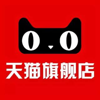 移动端、今日必买：噶姬仁 绍兴八年花雕酒一级厨房专用炒菜料酒自饮官方旗舰店家用黄酒