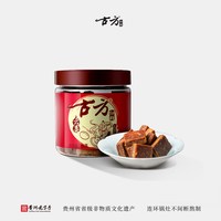 移动端、今日必买：古方 火姜 红糖 180g