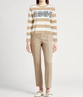 Max Mara 麦丝玛拉 女士毛衣
