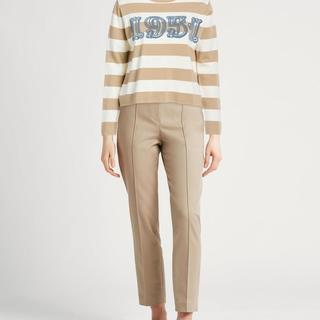 Max Mara 麦丝玛拉 女士毛衣