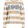 Max Mara 麦丝玛拉 女士毛衣