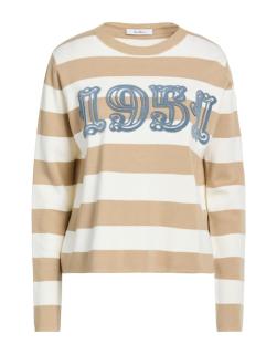 Max Mara 麦丝玛拉 女士毛衣