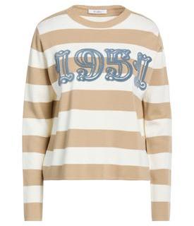Max Mara 麦丝玛拉 女士毛衣