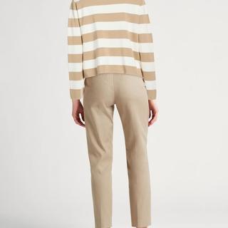 Max Mara 麦丝玛拉 女士毛衣