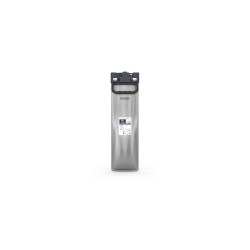 爱普生 T13N系列原装墨盒(适用EM-C8100a/ EM-C8101a机型) C13T13N190标容