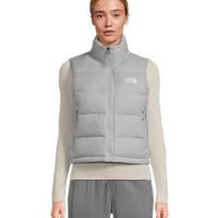 THE NORTH FACE Hydrenalite Down A-Line Vest 女士羽绒马甲
