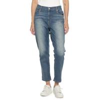Levi's Boyfriend 女士牛仔裤