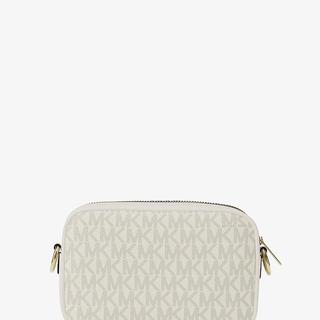 MICHAEL KORS Jet Set 小号相机包 女士斜挎包