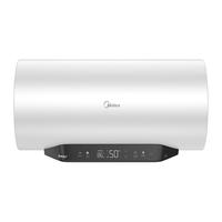 Midea 美的 小西梅系列 储水式电热水器