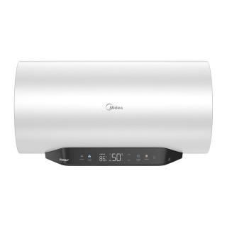 Midea 美的 小西梅系列 储水式电热水器