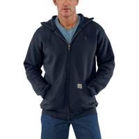 Carhartt 卡哈特 男士工装连帽卫衣