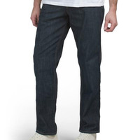 carhartt Protective Force Relax Fit Jeans 男士牛仔裤