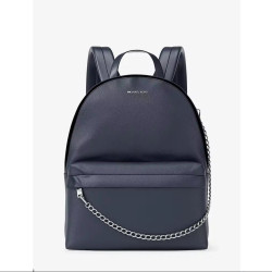 MICHAEL KORS 女士双肩包 Slater Medium Backpack