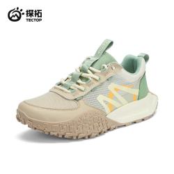 探拓 新品活动！2414279XX-2414280XX休闲鞋