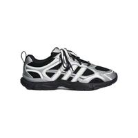 adidas WHISPER GLIDE 运动休闲鞋 KH6932 36.5