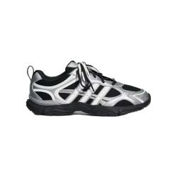 adidas WHISPER GLIDE 运动休闲鞋 KH6932 36.5