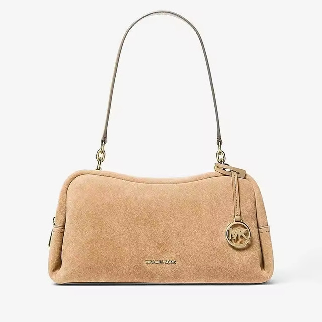 MICHAEL KORS Cecily 中号 女士单肩包