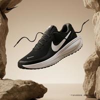 NIKE 2026年男子NIKE REVOLUTION 8跑步鞋 HJ9198-003 40