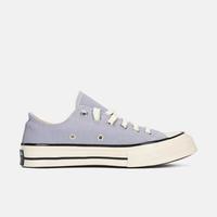 匡威 Chuck Taylor 70S SEASONAL帆布鞋 A16808C 38码