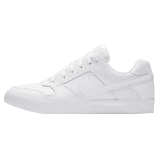 NIKE FZ0225-010 男子跑步束脚运动裤 黑色 XL