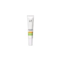 88VIP：玉泽 清爽特护防晒乳 10ml*1支