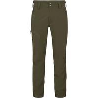 Rab Incline Pants - Men's , Color: Army/Light Khaki, Graphene, Beluga',  Mens Clothing Size