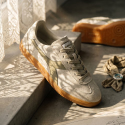 diadora Saunter OG T头鞋德训鞋