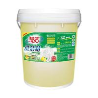 item.title
