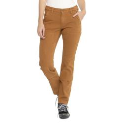 carhartt 104296 Rugged Flex双前袋工装裤