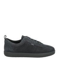 ecco Sneakers