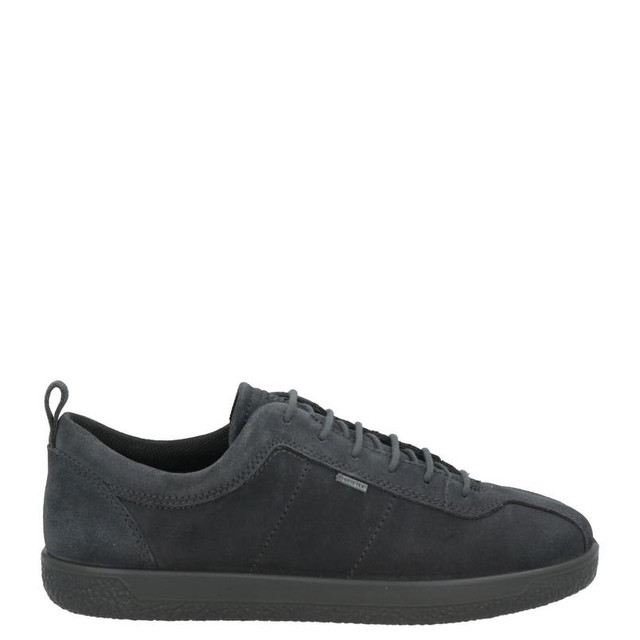 ecco Sneakers