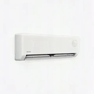 国家补贴、今日必买：华凌 KFR-35GW/N8HA1Ⅲ-P 新一级能效 壁挂式空调 大1.5匹