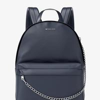 MICHAEL KORS Slater 中号双肩包