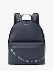 MICHAEL KORS Slater 中号双肩包