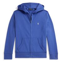 RALPH LAUREN 拉夫劳伦 大童连帽卫衣
