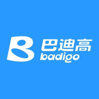 Badigo/巴迪高