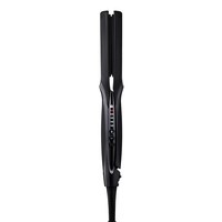 ReFa STRAIGHT IRON PRO直板夹夹板直发卷发两用造型不伤发礼盒装