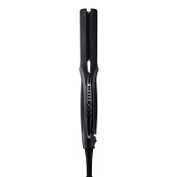 ReFa STRAIGHT IRON PRO直板夹夹板直发卷发两用造型不伤发礼盒装